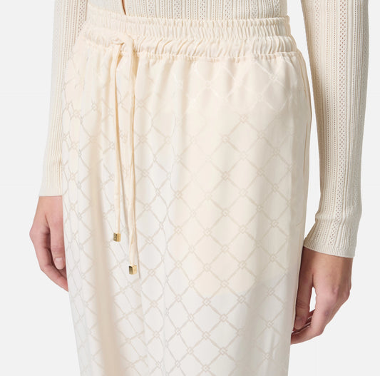 Pantalone Elisabetta Franchi