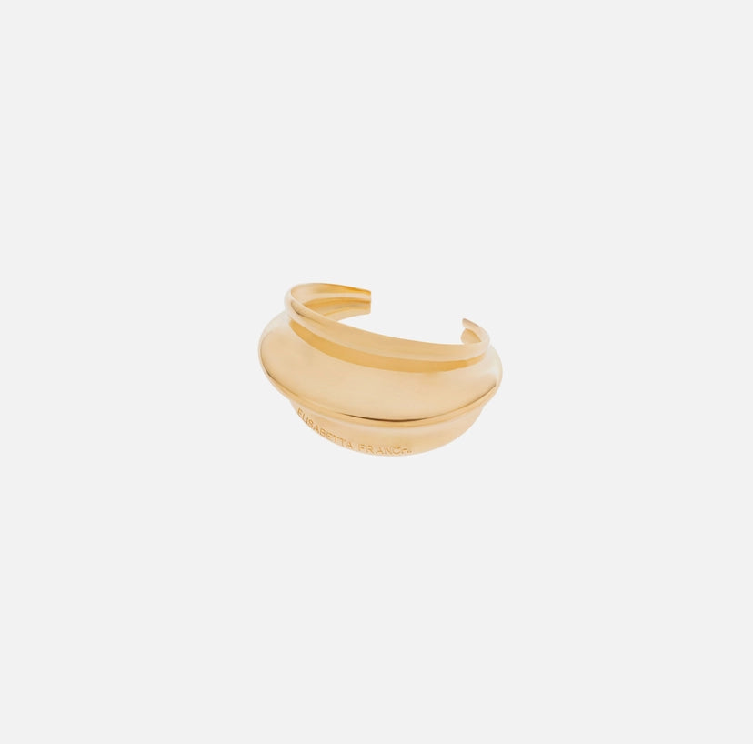 Bracciale Elisabetta Franchi