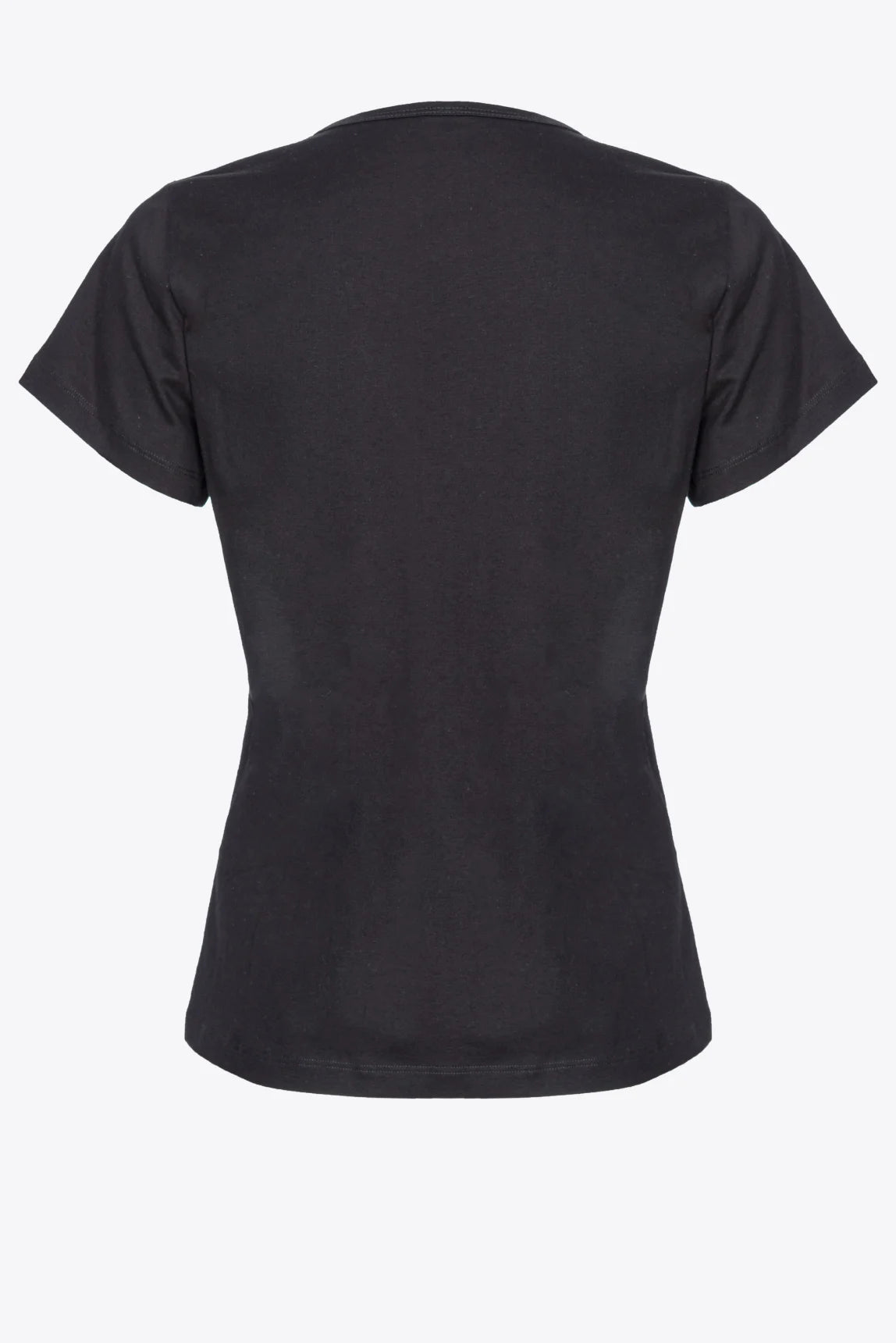 T-Shirt PINKO