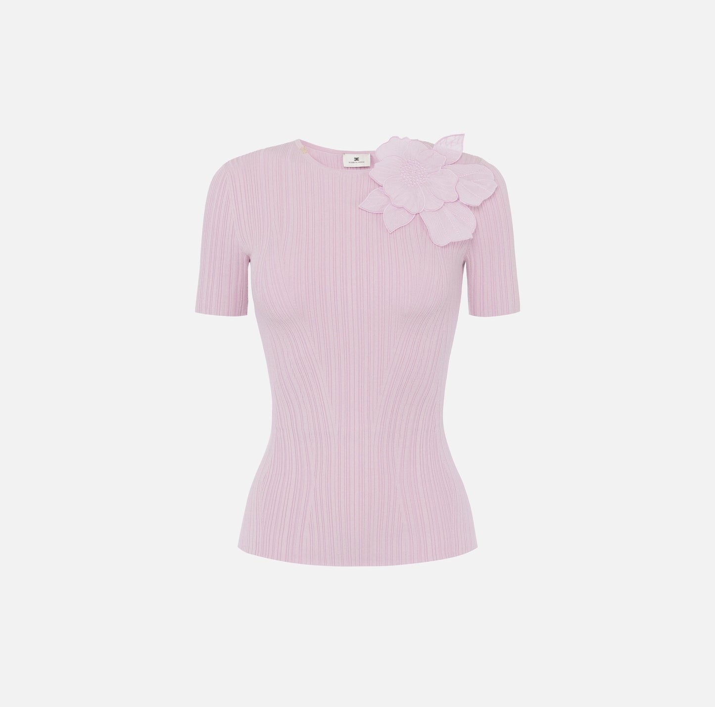 Maglia Elisabetta Franchi
