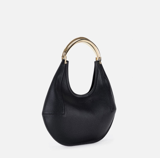 Borsa Elisabetta Franchi