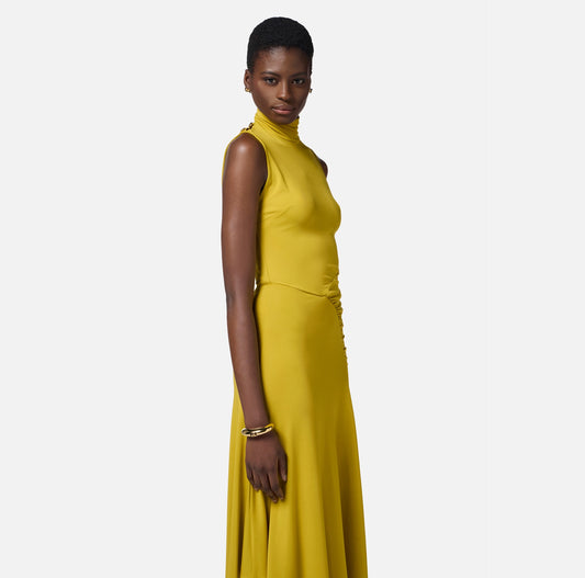 Bracciale Elisabetta Franchi