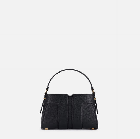 Borsa Elisabetta Franchi