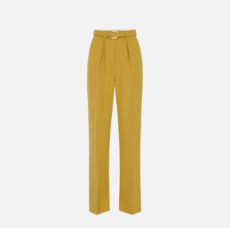 Pantalone Elisabetta Franchi
