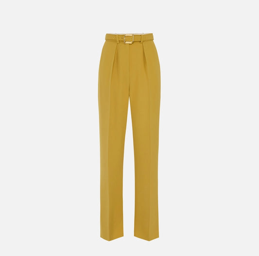 Pantalone Elisabetta Franchi