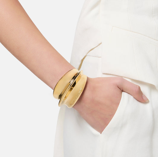 Bracciale Elisabetta Franchi