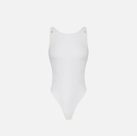 Body Elisabetta Franchi