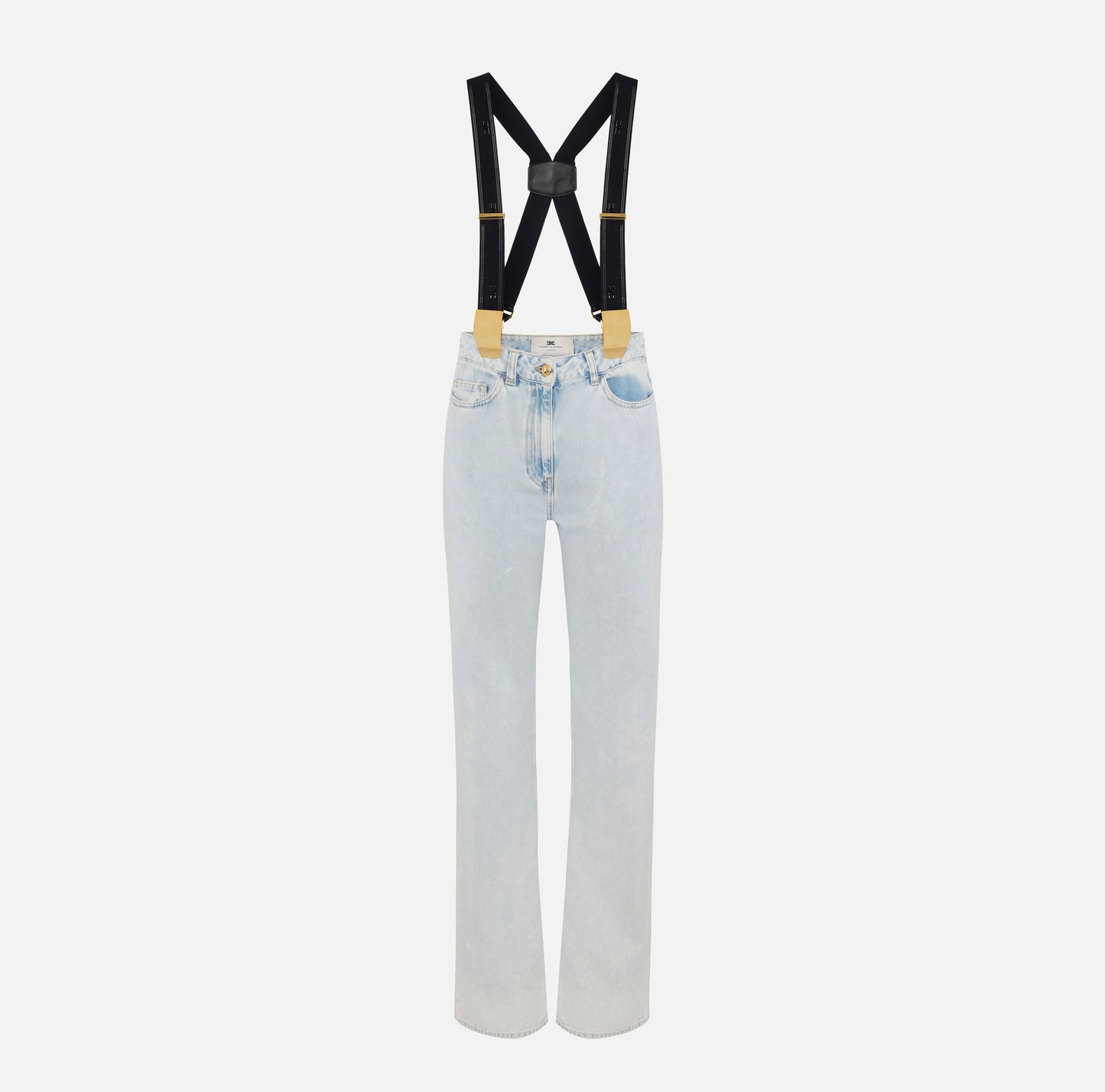 Jeans Elisabetta Franchi