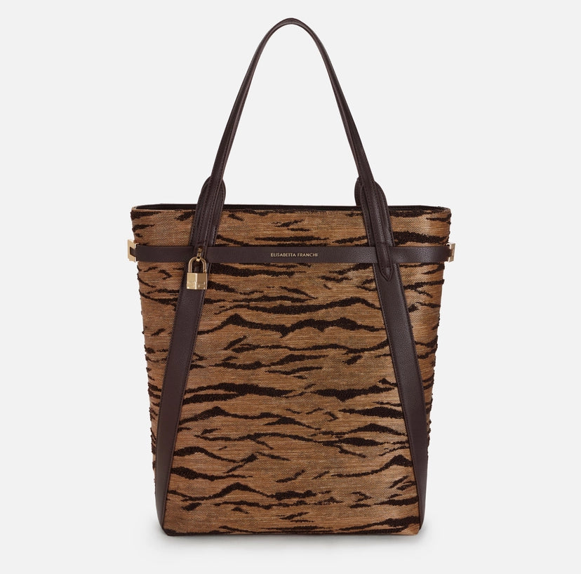 Borsa Elisabetta Franchi