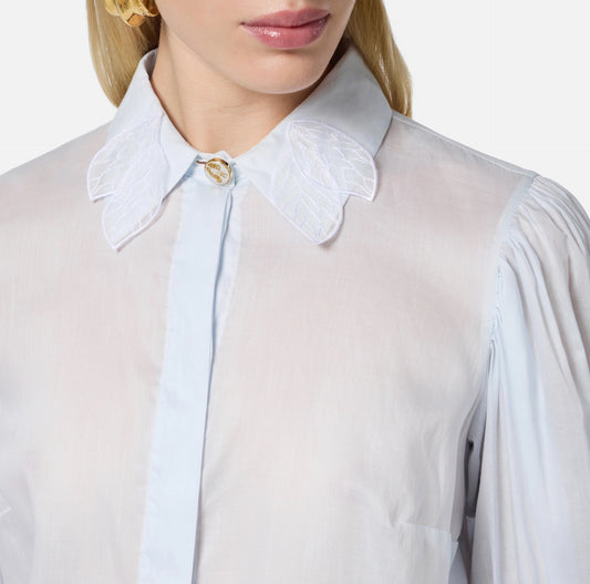 Camicia Elisabetta Franchi