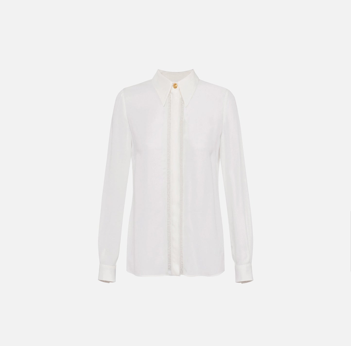 Camicia Elisabetta Franchi