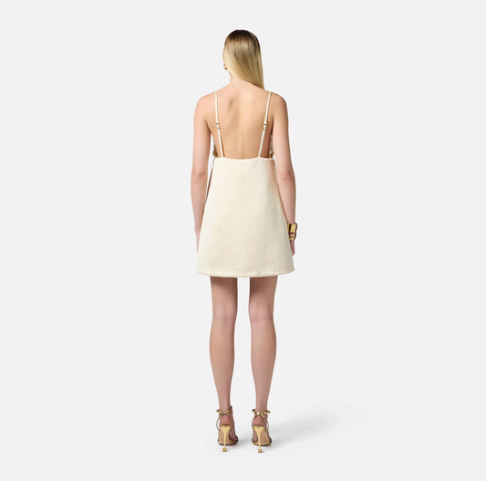 Abito Elisabetta Franchi