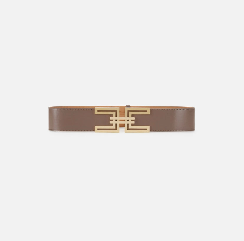 Cintura Elisabetta Franchi