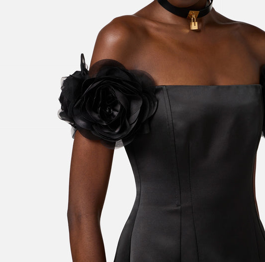 Abito Elisabetta Franchi