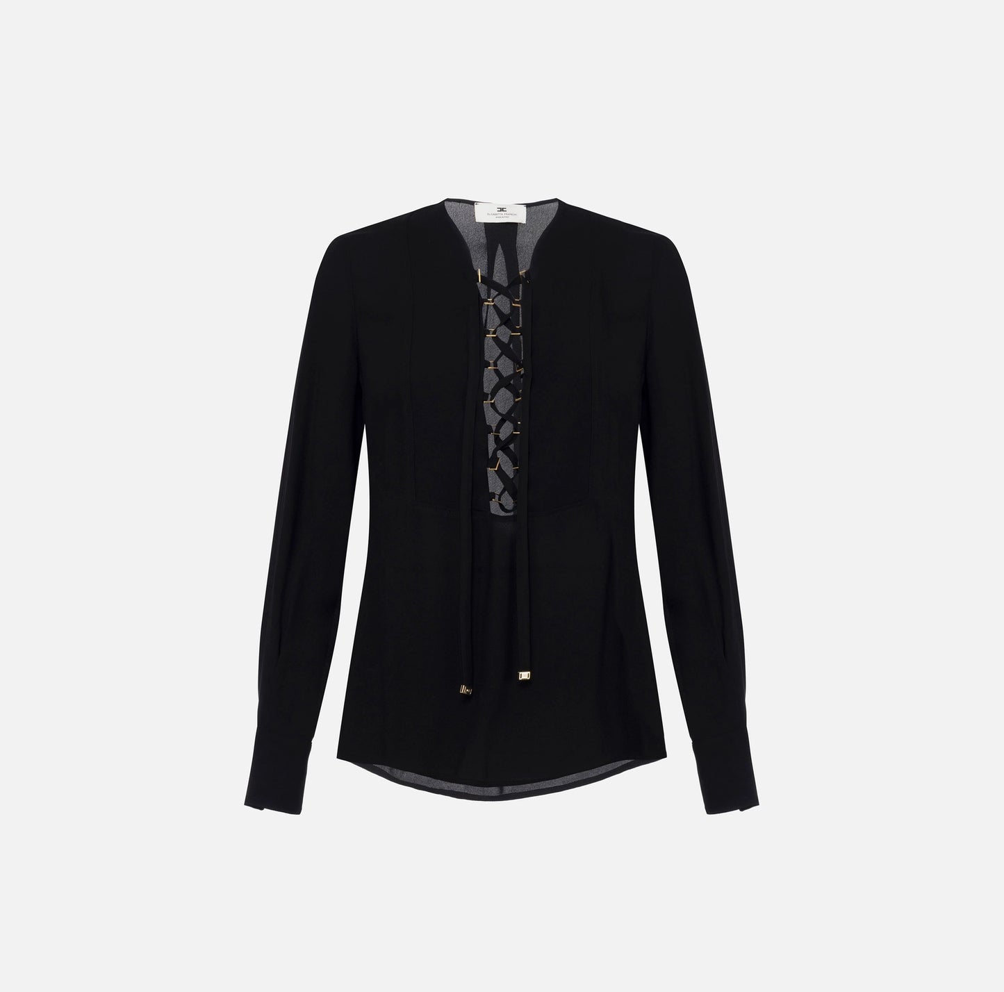 Camicia Elisabetta Franchi