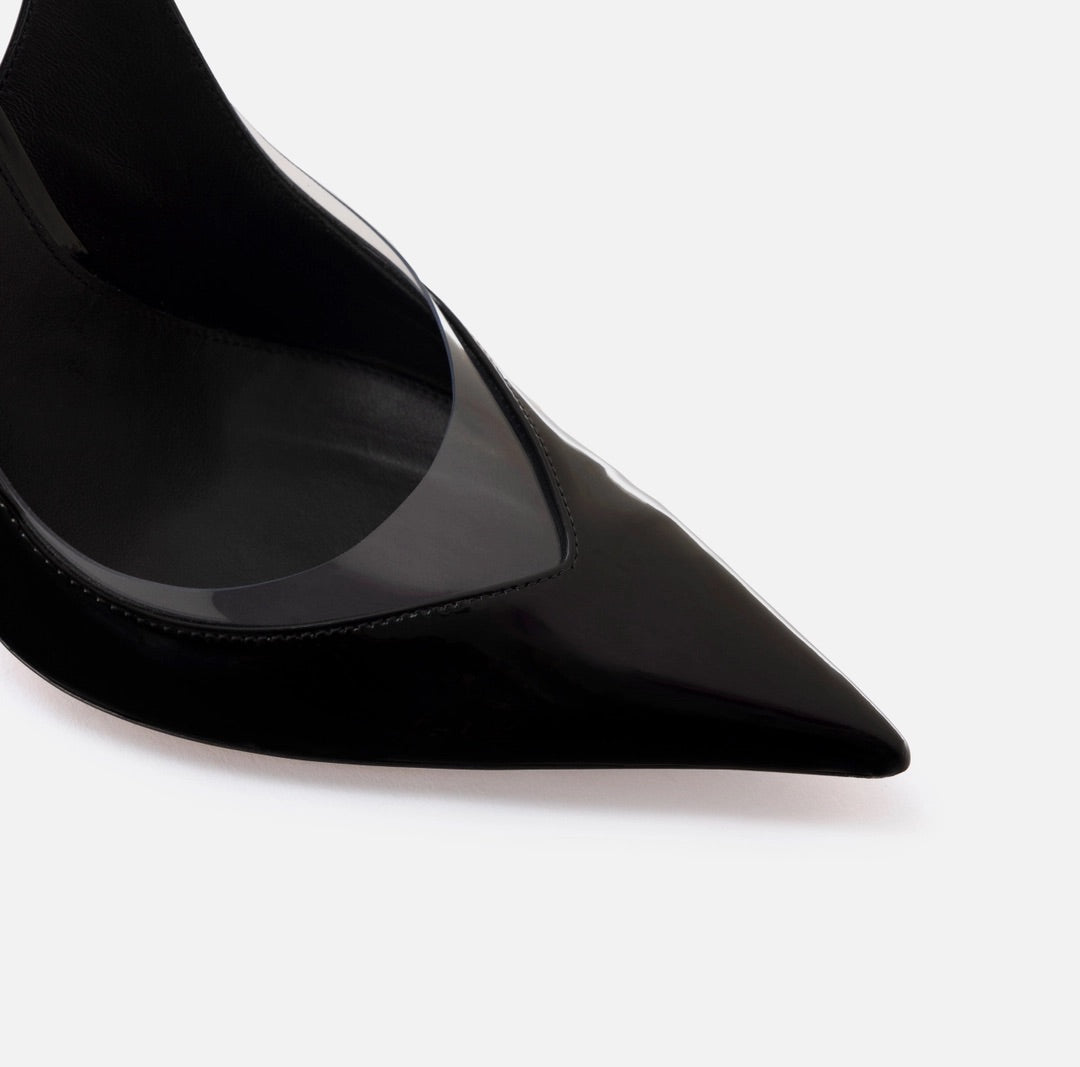 Scarpe Elisabetta Franchi