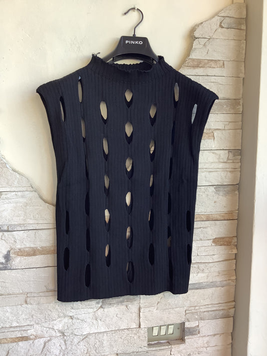 Maglia Liviana Conti