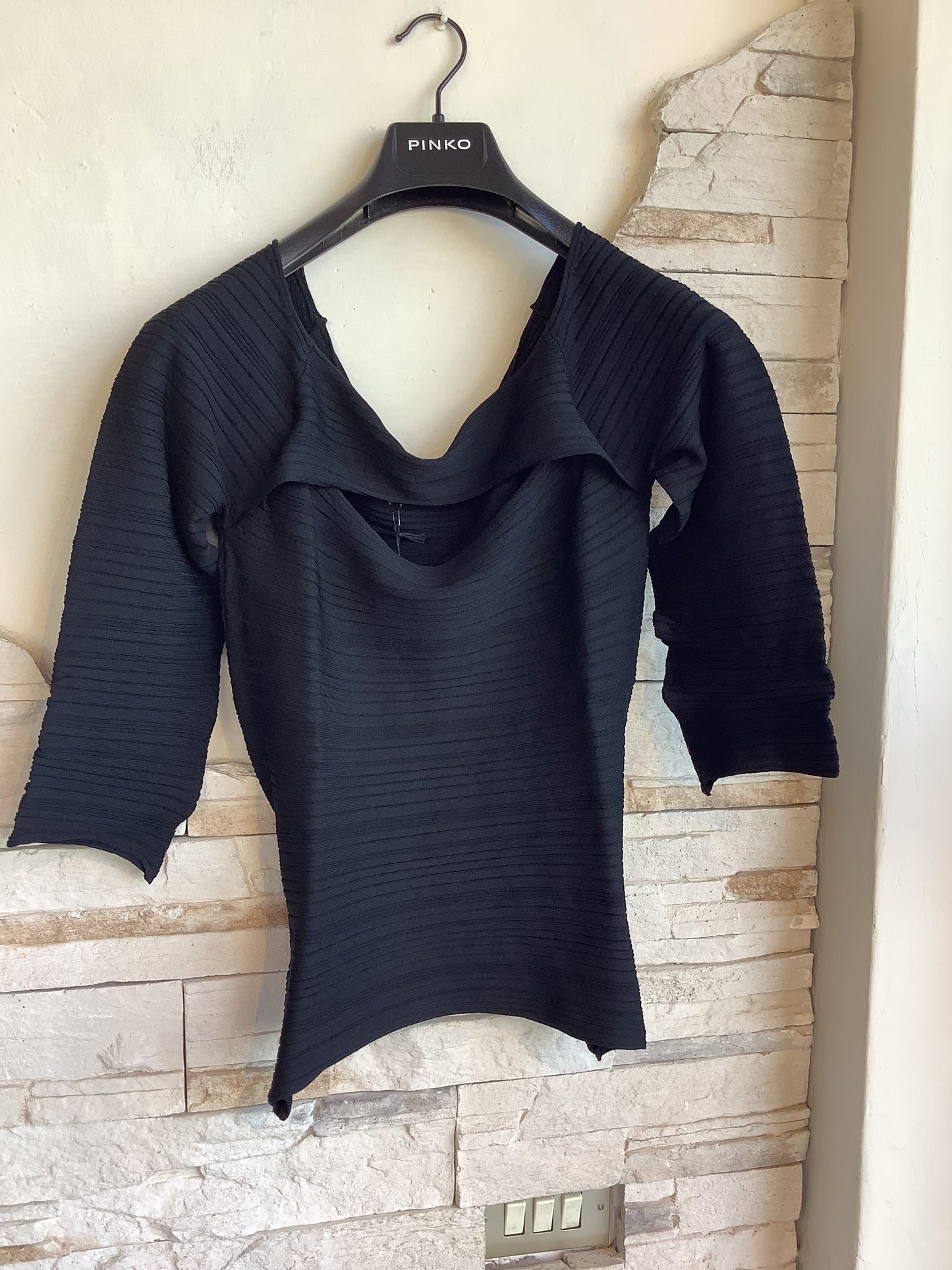 Maglia Liviana Conti