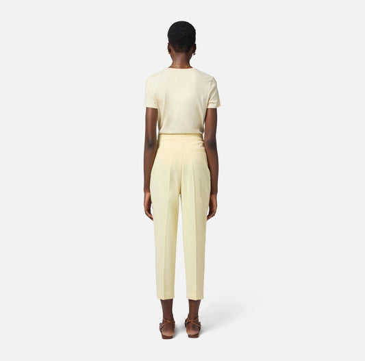 T shirt Elisabetta Franchi