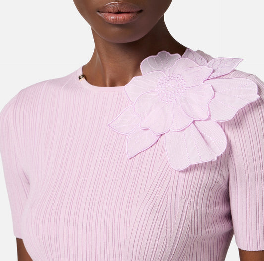 Maglia Elisabetta Franchi