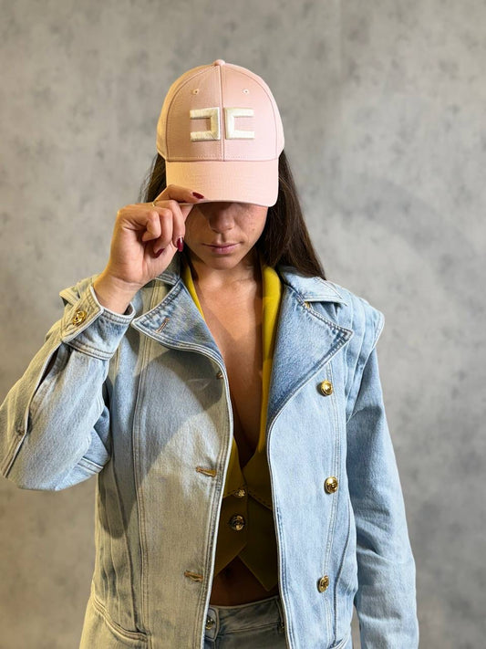 Cappello Elisabetta Franchi