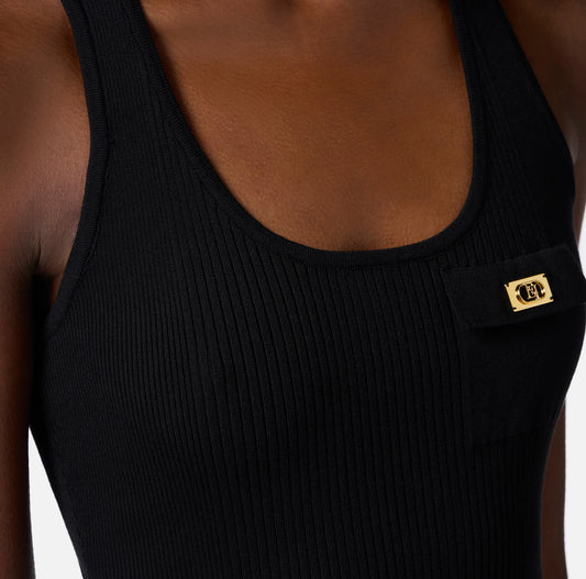 Top Elisabetta Franchi