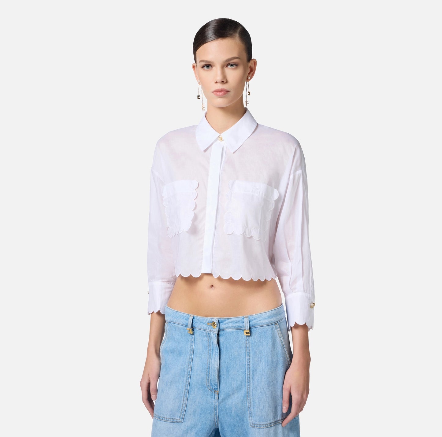 Camicia