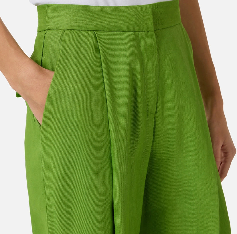 Pantalone Elisabetta Franchi