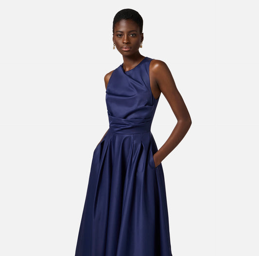 Abito Elisabetta Franchi