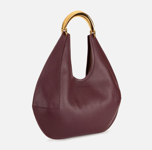 Borsa Elisabetta Franchi
