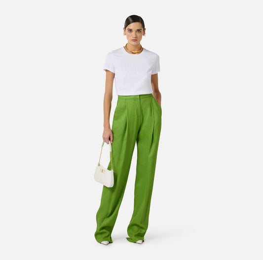 Pantalone Elisabetta Franchi