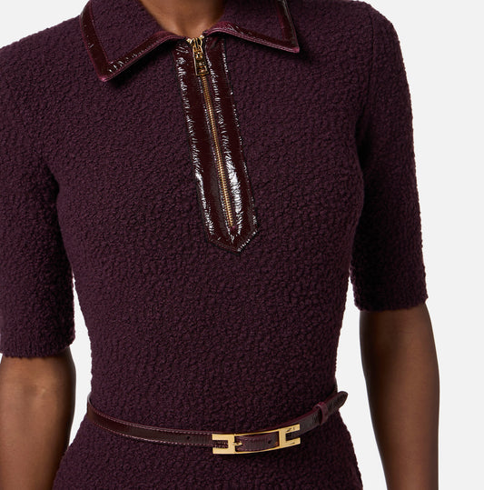 Abito Elisabetta Franchi