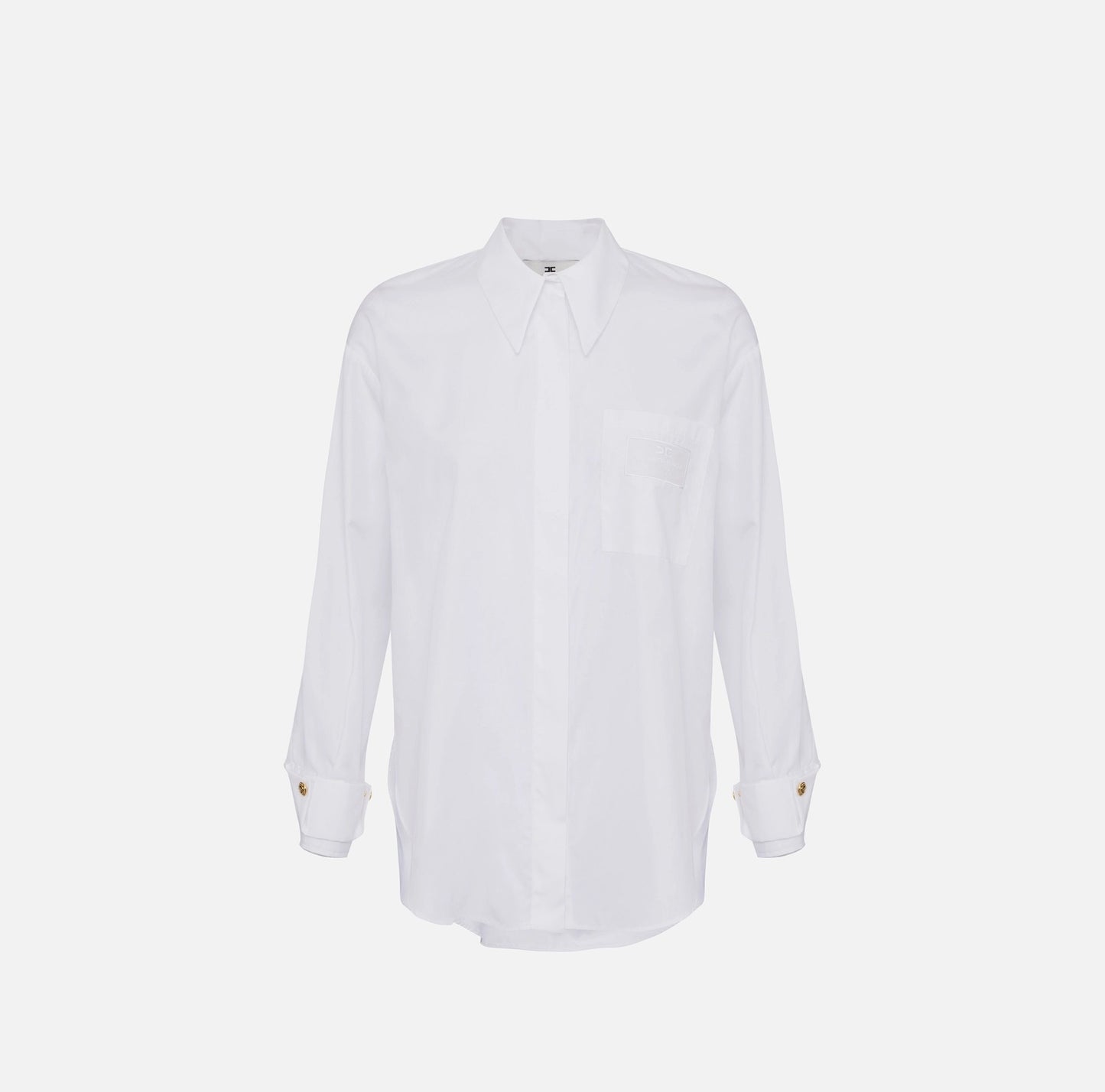 Camicia Elisabetta Franchi
