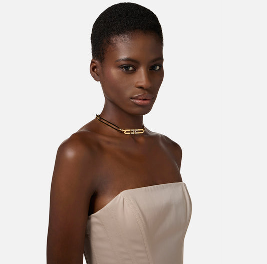 Collana Elisabetta Franchi