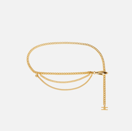 Cintura Elisabetta Franchi