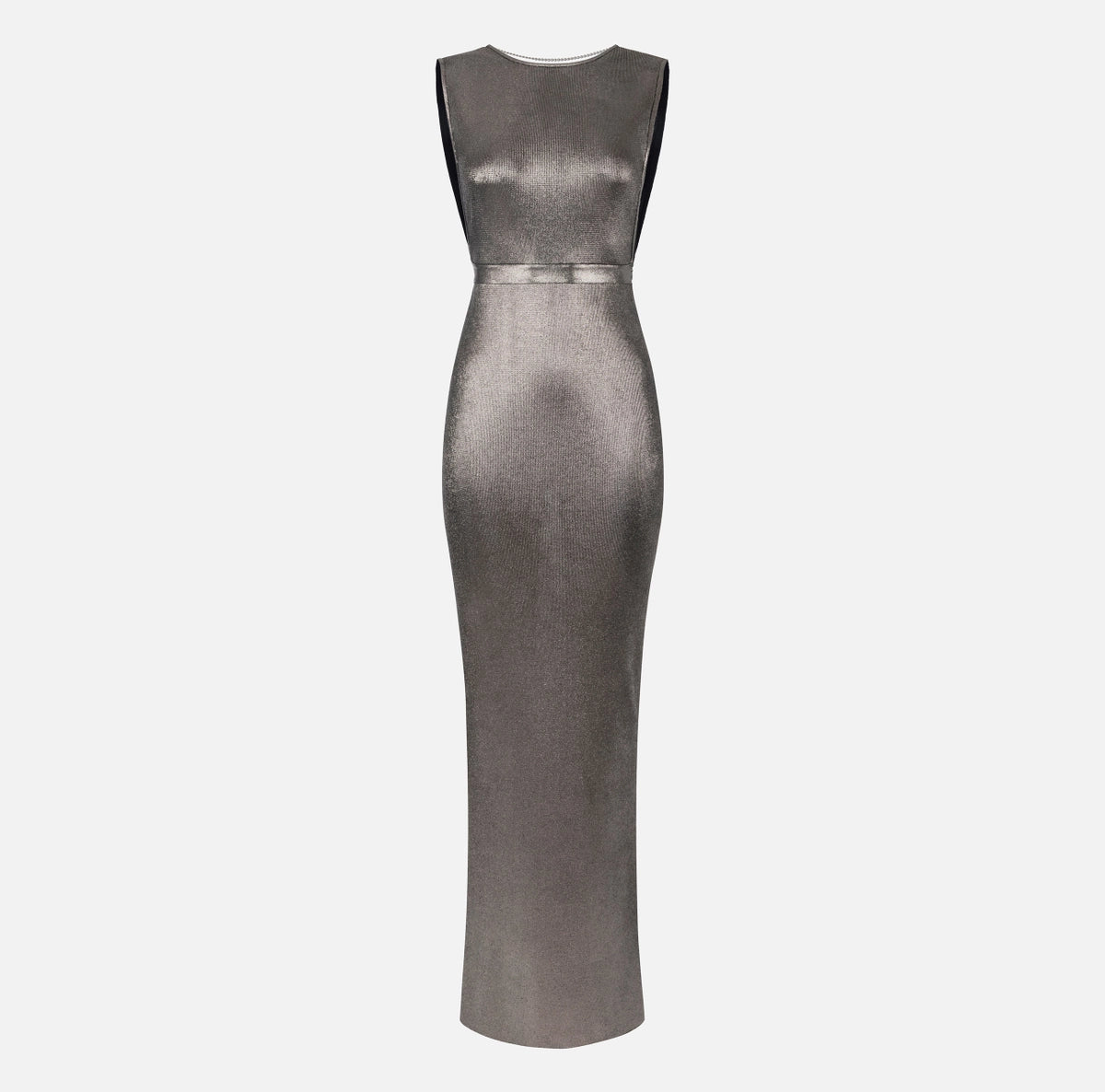 Abito Elisabetta Franchi