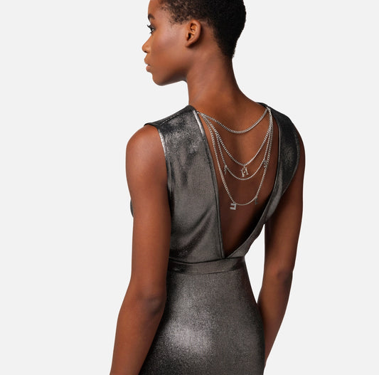 Abito Elisabetta Franchi