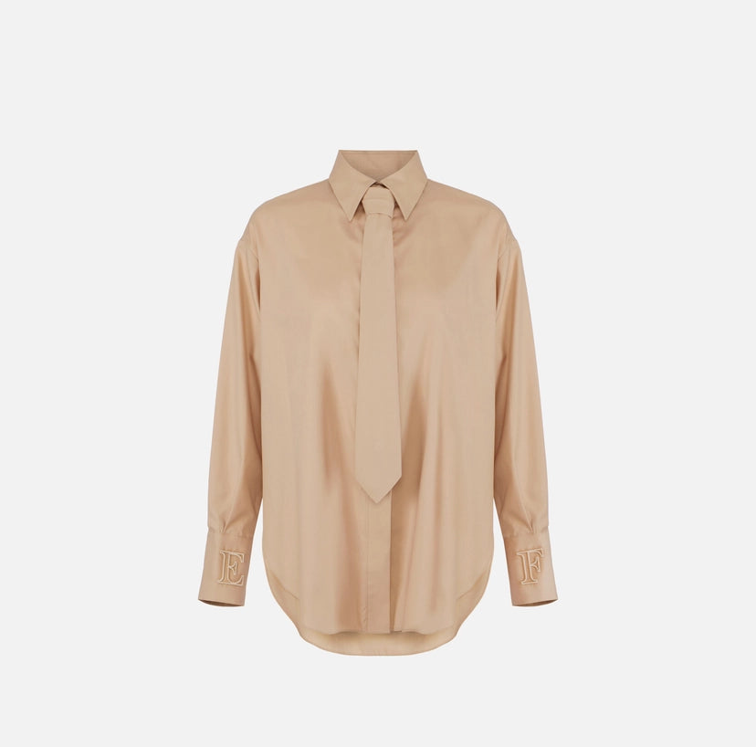 Camicia Elisabetta Franchi