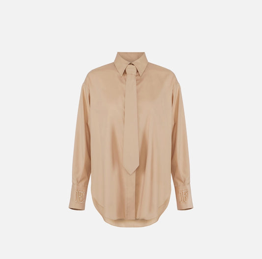 Camicia Elisabetta Franchi