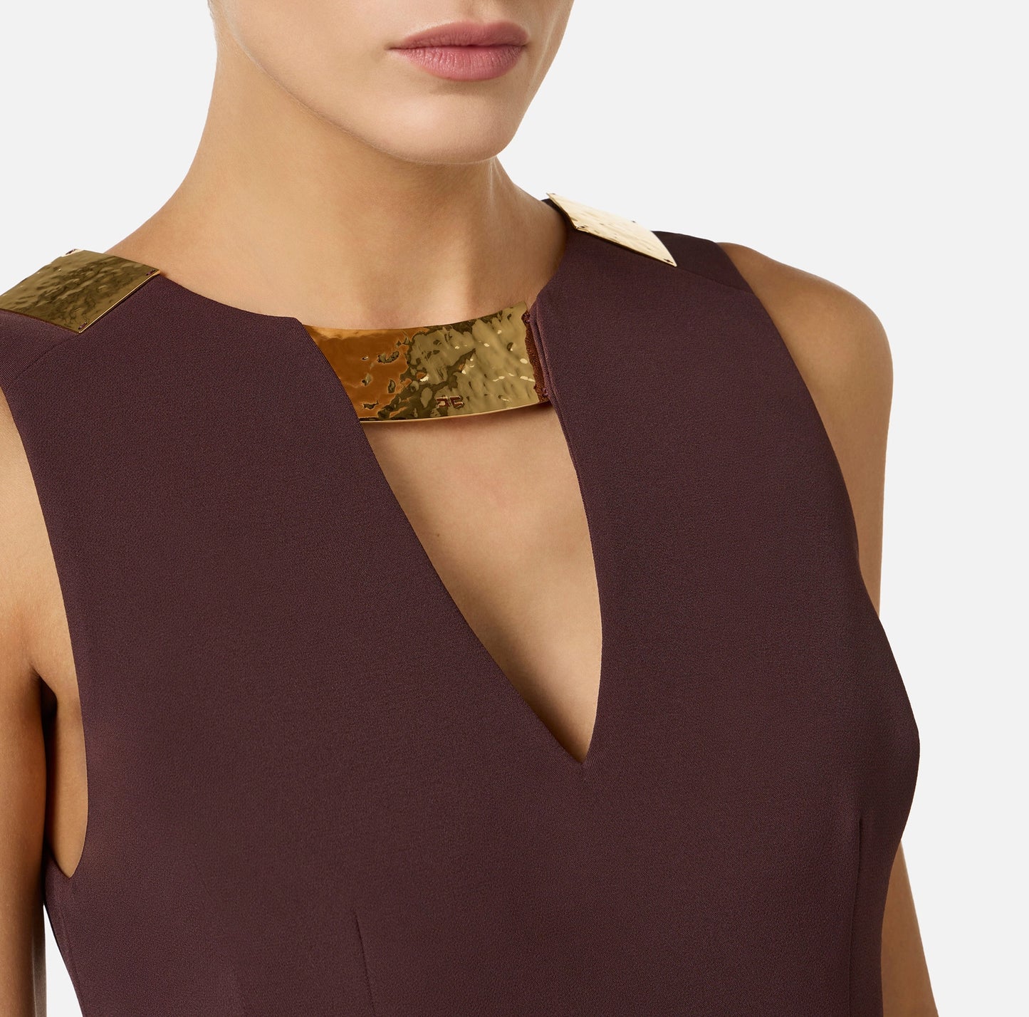 Top Elisabetta Franchi