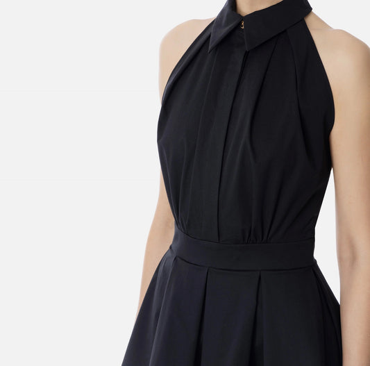 Abito Elisabetta Franchi