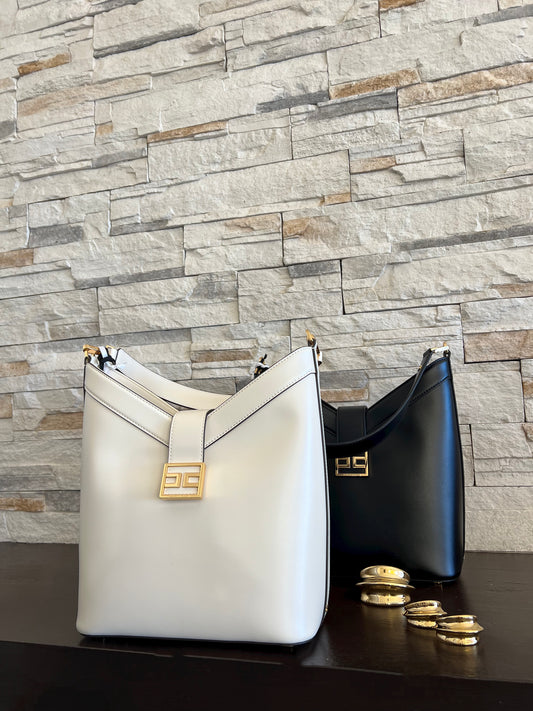 Borsa Elisabetta Franchi