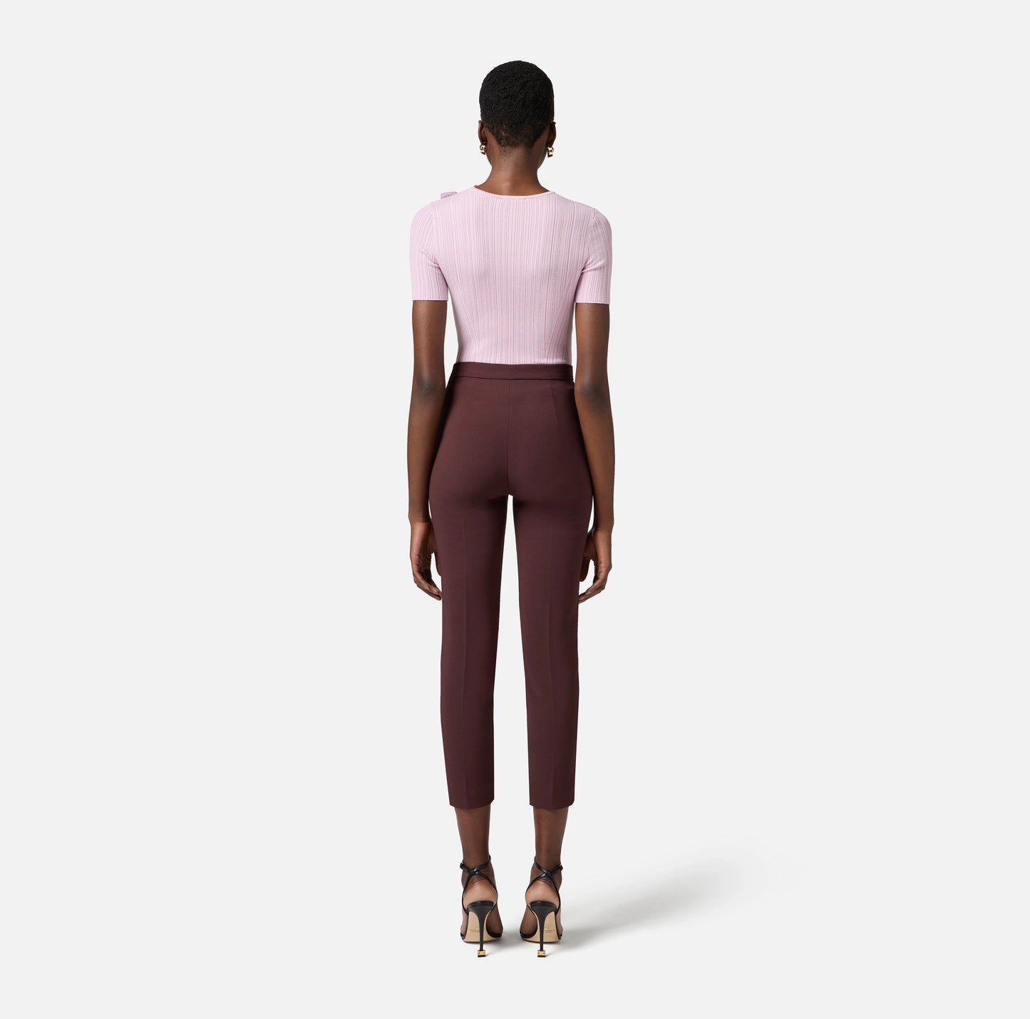 Maglia Elisabetta Franchi