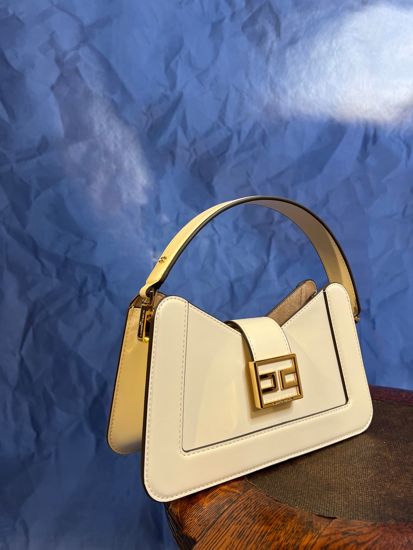 Borsa Elisabetta Franchi