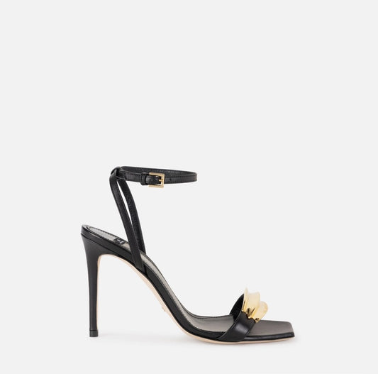 Scarpa Elisabetta Franchi