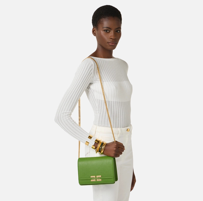 Borsa Elisabetta Franchi