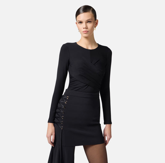 Maglia Elisabetta Franchi