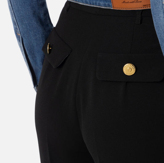 Pantalone Elisabetta Franchi