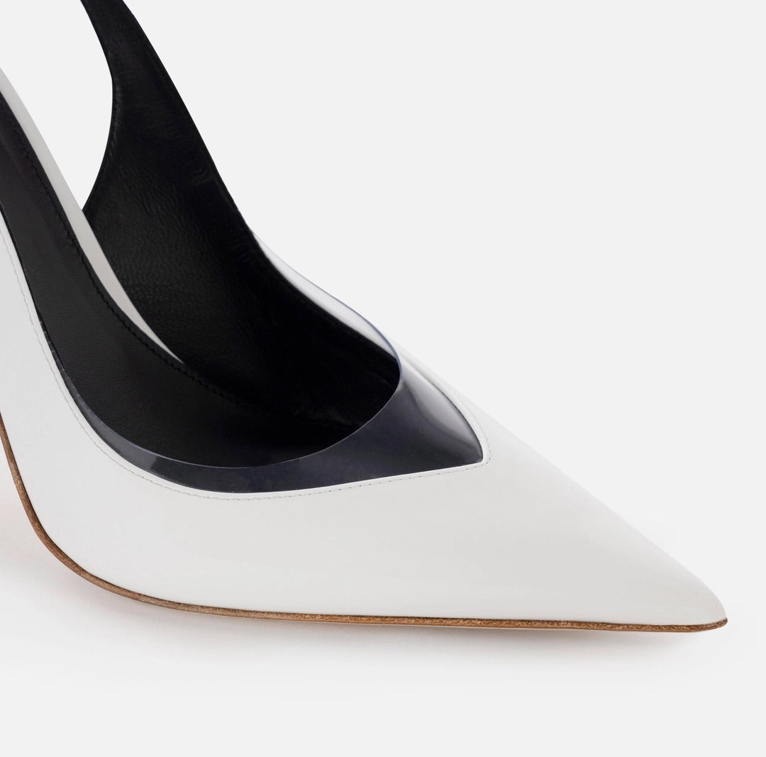 Scarpe Elisabetta Franchi