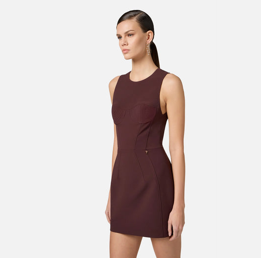 Abito Elisabetta Franchi